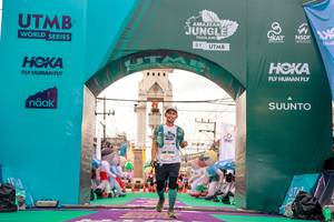 BIB: 
                            <button type="button" onclick="openModal(24871002)" class="btn btn-primary btn-sm float-right btn-popup" data-toggle="modal" data-target=".modal-high-quality">
                        <i class="fas fa-shopping-cart"></i> Add to Cart
                    </button>
                                            <button type="button" onclick="isThisMe(24871002, true)" class="btn btn-success btn-sm float-right btn-popup btn-isme hidden" data-toggle="tooltip" data-placement="bottom" title="นี่คือรูปของคุณใช่ไหม คลิกที่นี่เพื่อเอาเข้าอัลบั้ม">
                        <i class="fas fa-plus"></i> Add to album
                    </button>
                    <button type="button" onclick="isThisMe(24871002, false)" class="btn btn-warning btn-sm float-right btn-popup btn-isnotme hidden">
                        <i class="fas fa-ban"></i> Remove from album
                    </button>